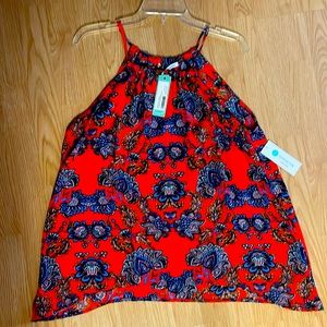 NWT Collective Concepts Top